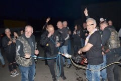 JohannGudiGeb24_0063