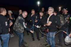 JohannGudiGeb24_0064