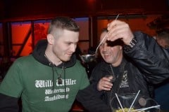 JohannGudiGeb24_0079