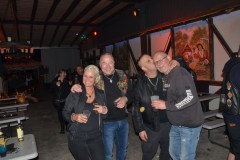 JohannGudiGeb24_0174