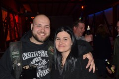 JohannGudiGeb24_0177