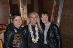 JohannGudiGeb24_0198