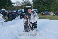 HochzChrisChipse24_0376