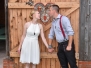 Hochzeit Lisa und Benni 23