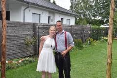 HochzeitLisaBenni23_0002