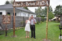 HochzeitLisaBenni23_0004