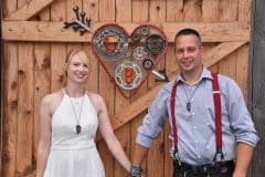HochzeitLisaBenni23_0005