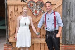 HochzeitLisaBenni23_0007
