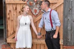 HochzeitLisaBenni23_0008