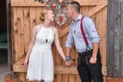 HochzeitLisaBenni23_0009
