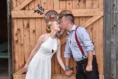 HochzeitLisaBenni23_0010