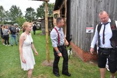 HochzeitLisaBenni23_0012