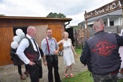 HochzeitLisaBenni23_0014