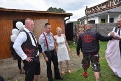 HochzeitLisaBenni23_0015