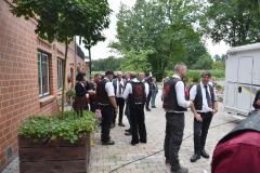 HochzeitLisaBenni23_0027