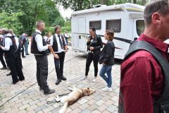 HochzeitLisaBenni23_0028