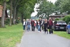 HochzeitLisaBenni23_0045