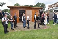 HochzeitLisaBenni23_0050