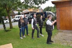 HochzeitLisaBenni23_0051