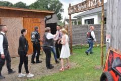 HochzeitLisaBenni23_0052