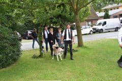 HochzeitLisaBenni23_0055