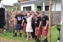 HochzeitLisaBenni23_0057