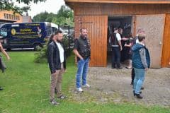 HochzeitLisaBenni23_0062