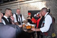 HochzeitLisaBenni23_0080