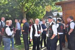 HochzeitLisaBenni23_0085