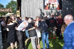 HochzeitLisaBenni23_0091