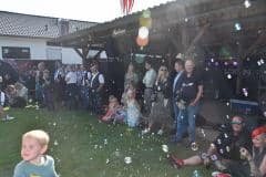 HochzeitLisaBenni23_0100