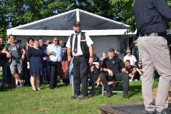 HochzeitLisaBenni23_0155
