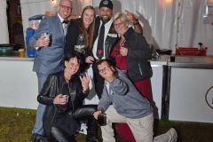 HochzeitLisaBenni23_0627