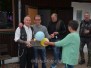 Joschis 60.Geburtstag24