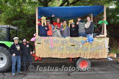 KirmesSpangenbergSO22_0002