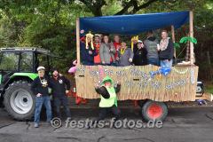 KirmesSpangenbergSO22_0005