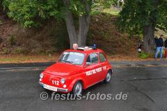KirmesSpangenbergSO22_0012