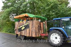 KirmesSpangenbergSO22_0013