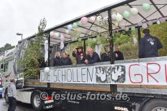 KirmesSpangenbergSO22_0016