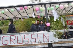 KirmesSpangenbergSO22_0018