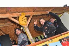 KirmesSpangenbergSO22_0023