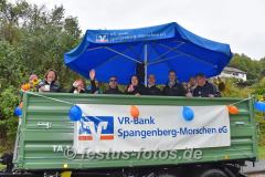 KirmesSpangenbergSO22_0024