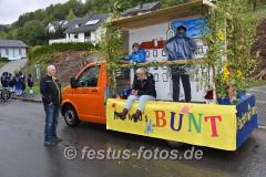 KirmesSpangenbergSO22_0027