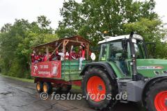 KirmesSpangenbergSO22_0028