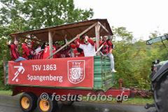KirmesSpangenbergSO22_0029