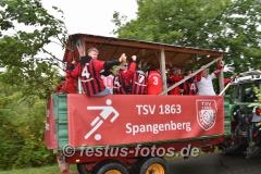 KirmesSpangenbergSO22_0030