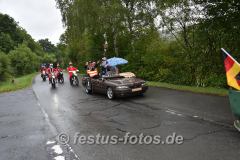 KirmesSpangenbergSO22_0033