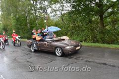 KirmesSpangenbergSO22_0034