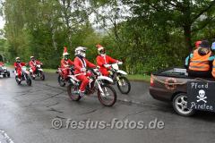 KirmesSpangenbergSO22_0036