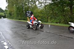 KirmesSpangenbergSO22_0040